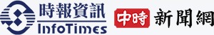 新盛公司游戏官网 - 卓越成就将来