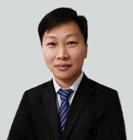 新盛公司游戏官网 - 卓越成就将来