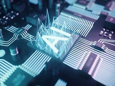 新盛公司游戏官网 - 卓越成就将来