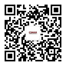 新盛公司游戏官网 - 卓越成就将来