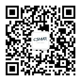 新盛公司游戏官网 - 卓越成就将来