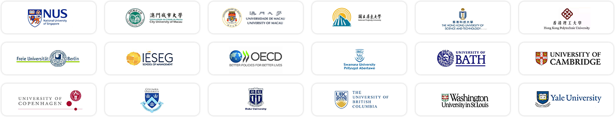 新盛公司游戏官网 - 卓越成就将来