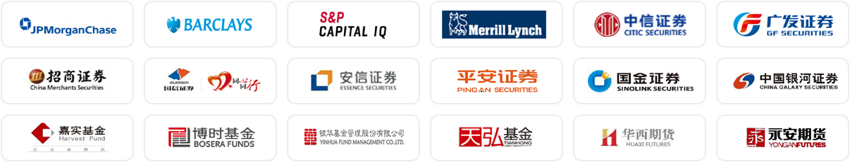 新盛公司游戏官网 - 卓越成就将来