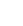 ios