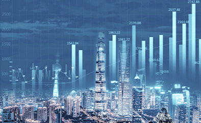新盛公司游戏官网 - 卓越成就将来