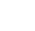 pro-csmar07 新盛公司游戏官网 - 卓越成就将来