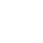 pro-csmar09 新盛公司游戏官网 - 卓越成就将来