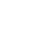 pro-csmar11 新盛公司游戏官网 - 卓越成就将来