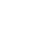 pro-csmar12 新盛公司游戏官网 - 卓越成就将来