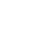 pro-csmar13 新盛公司游戏官网 - 卓越成就将来