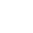 pro-csmar14 新盛公司游戏官网 - 卓越成就将来