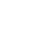 pro-csmar16 新盛公司游戏官网 - 卓越成就将来