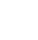 pro-csmar17 新盛公司游戏官网 - 卓越成就将来