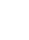 pro-csmar20 新盛公司游戏官网 - 卓越成就将来