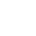 pro-csmar24 新盛公司游戏官网 - 卓越成就将来