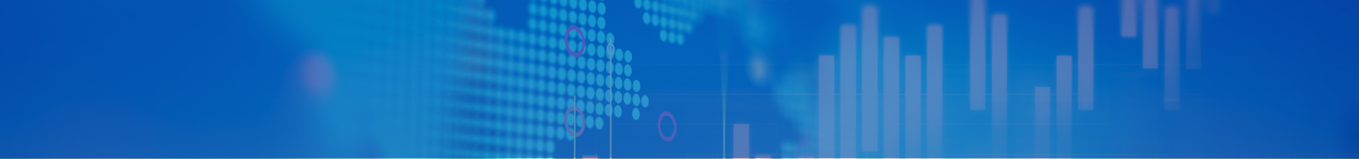 新盛公司游戏官网 - 卓越成就将来