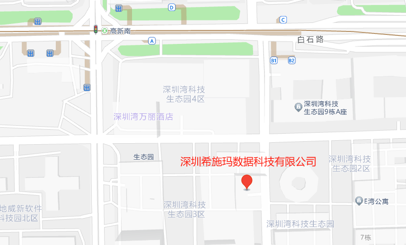 新盛公司游戏官网 - 卓越成就将来