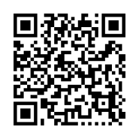 133817d566c344f4 133817d566c344f4