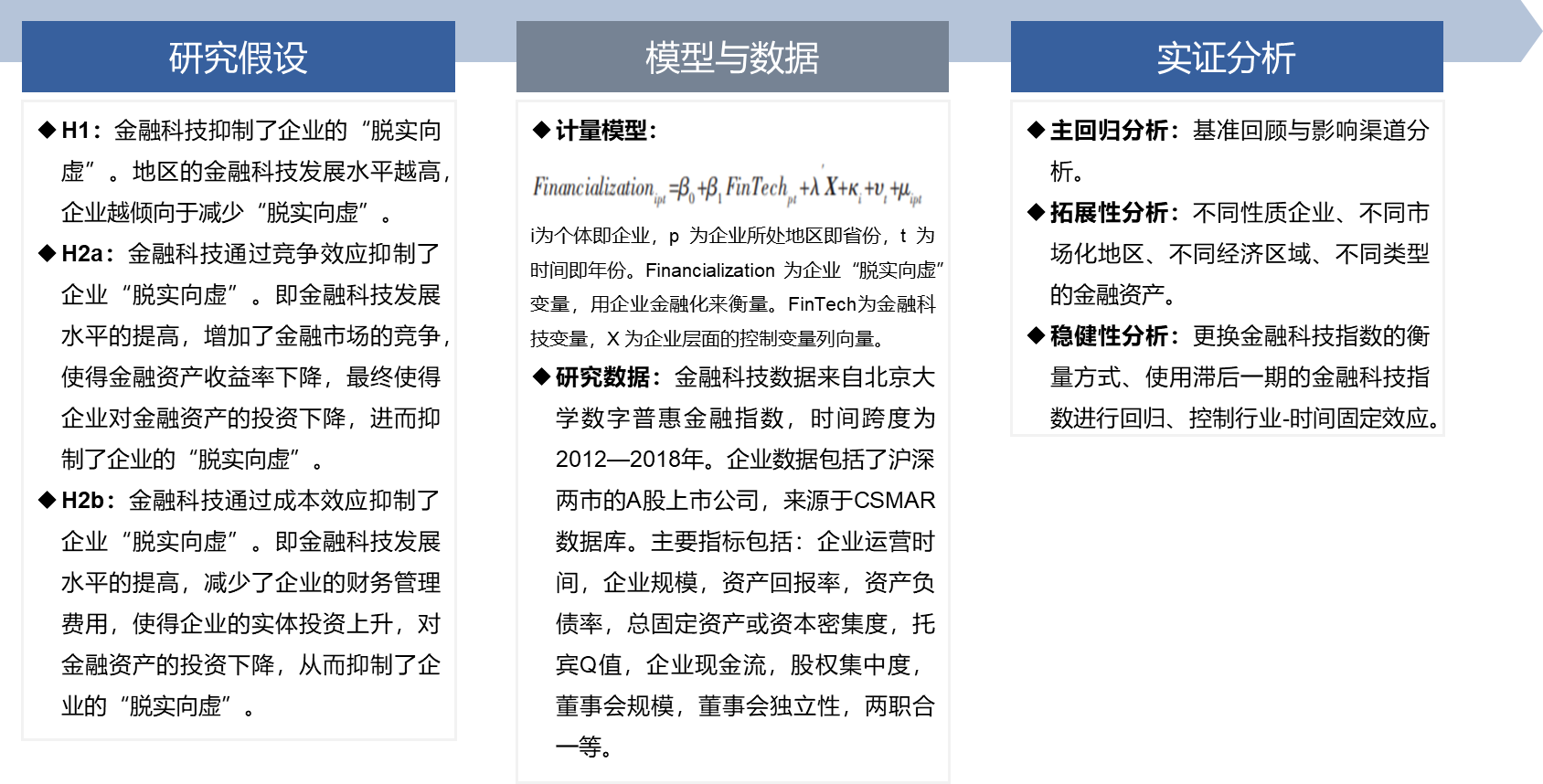 473e3eda853148e8
