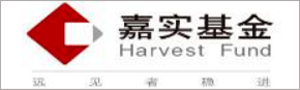 新盛官网 新盛官网