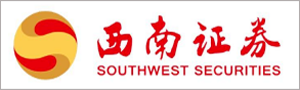  新盛官网