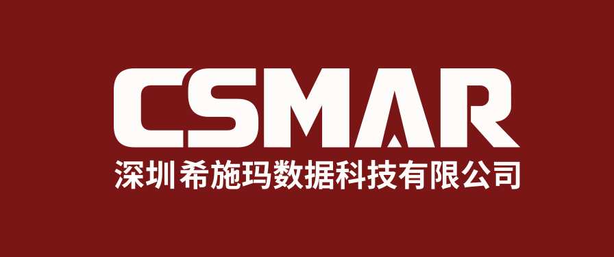 新盛官网 新盛官网