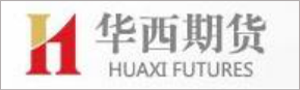  新盛官网