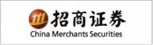  新盛官网