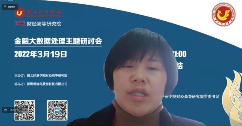 537788467e6ab3b5 537788467e6ab3b5