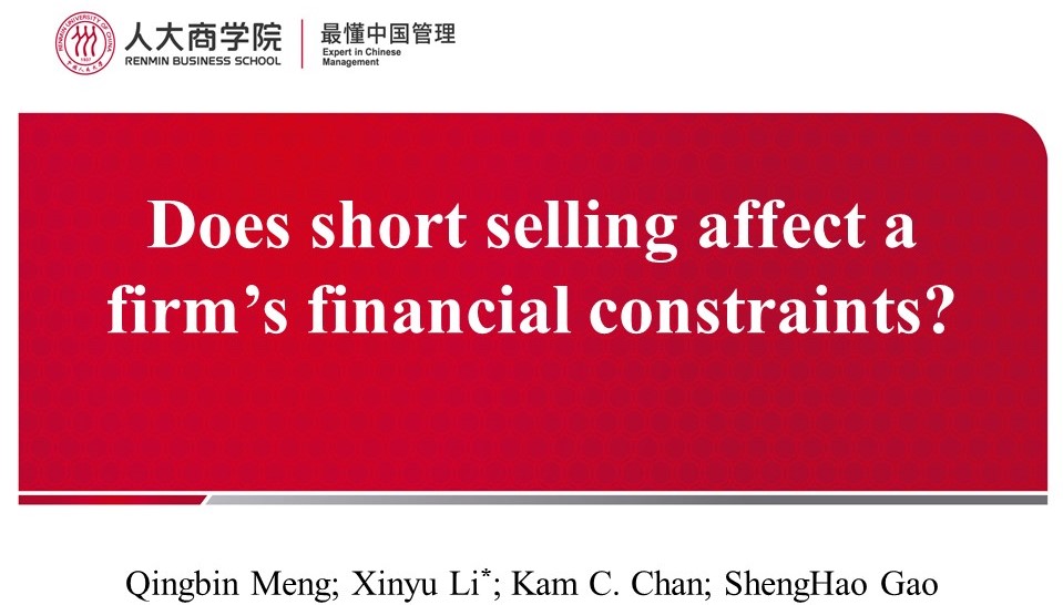 ac3b5110031cf785 ac3b5110031cf785