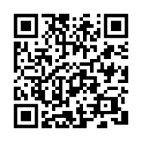b56e5e3704ab5a68 b56e5e3704ab5a68
