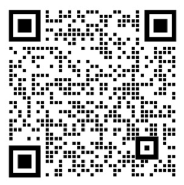 dee2803a4d9889f0 dee2803a4d9889f0