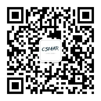 ea4cfa00981cc8f6 ea4cfa00981cc8f6