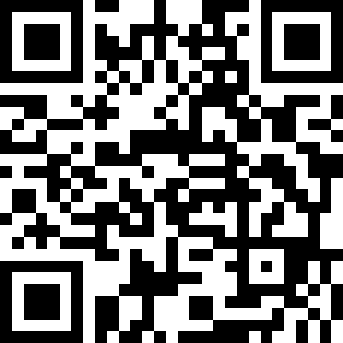 5e10edf8c6e04e74