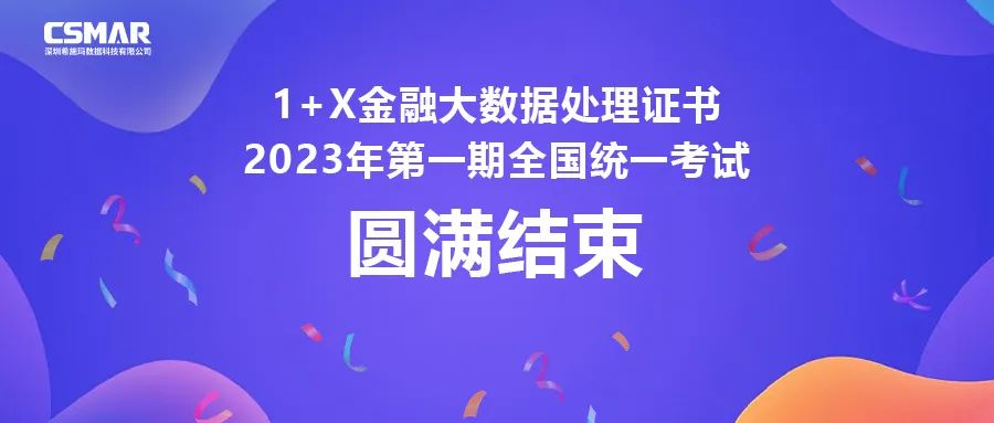 f6b055796bb12f74 图片