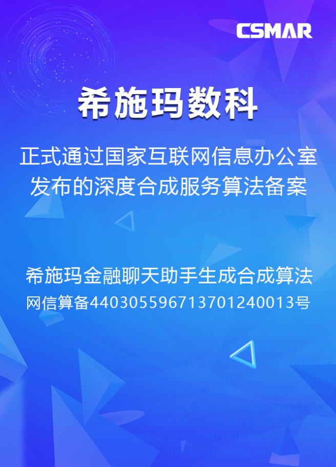 7bb06417e974e554 7bb06417e974e554